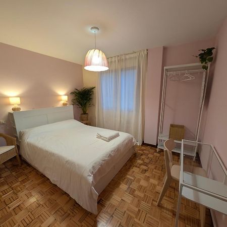 Retiro Arbeyal Gijon Apartment Екстериор снимка