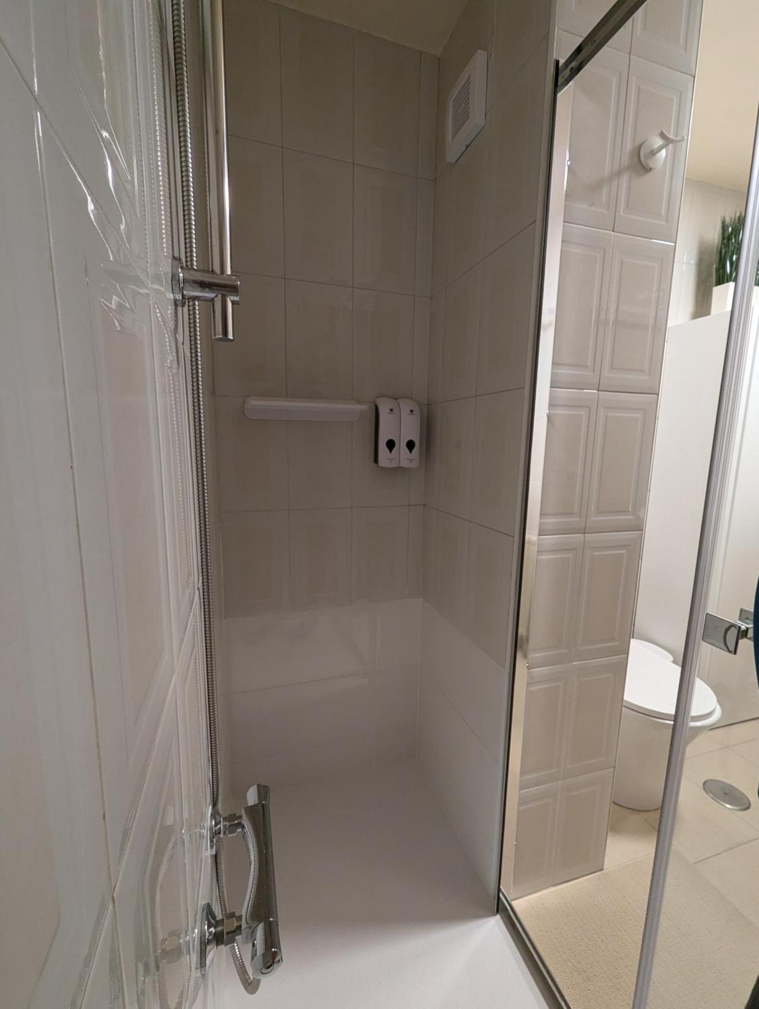Retiro Arbeyal Gijon Apartment Екстериор снимка
