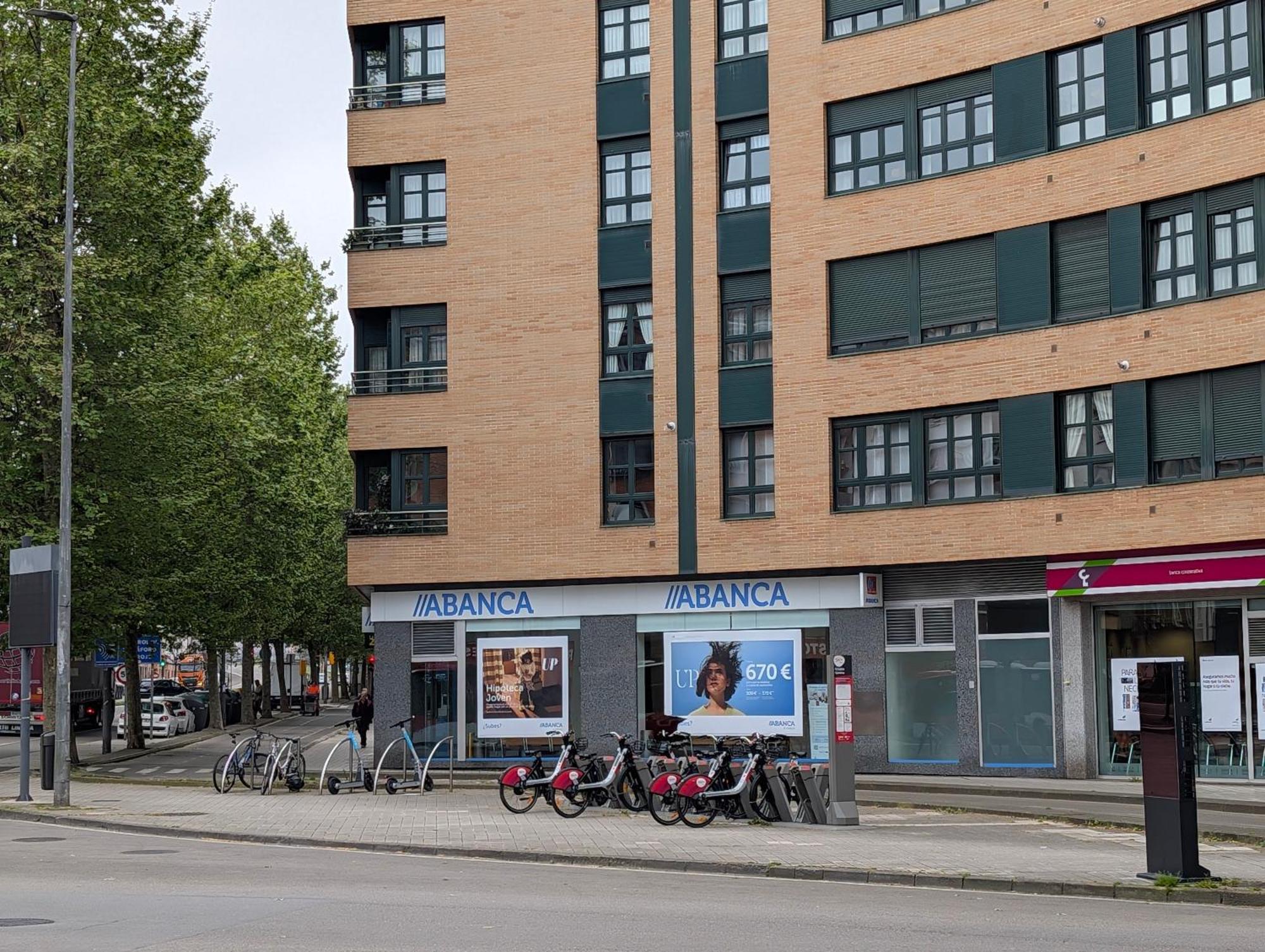 Retiro Arbeyal Gijon Apartment Екстериор снимка